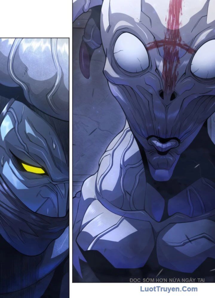 Kỷ Nguyên Siêu Anh Hùng - Chapter 216 - Page 78