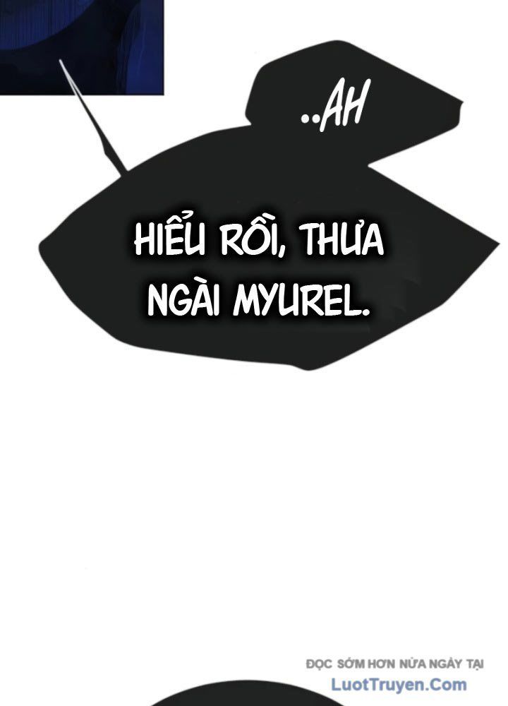 Kỷ Nguyên Siêu Anh Hùng - Chapter 216 - Page 79