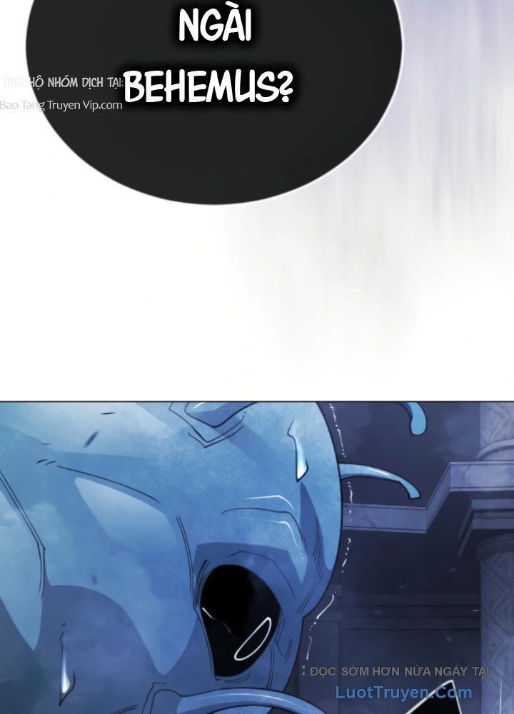 Kỷ Nguyên Siêu Anh Hùng - Chapter 216 - Page 8