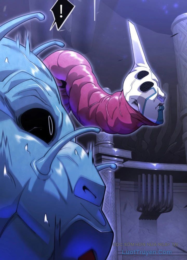 Kỷ Nguyên Siêu Anh Hùng - Chapter 216 - Page 81