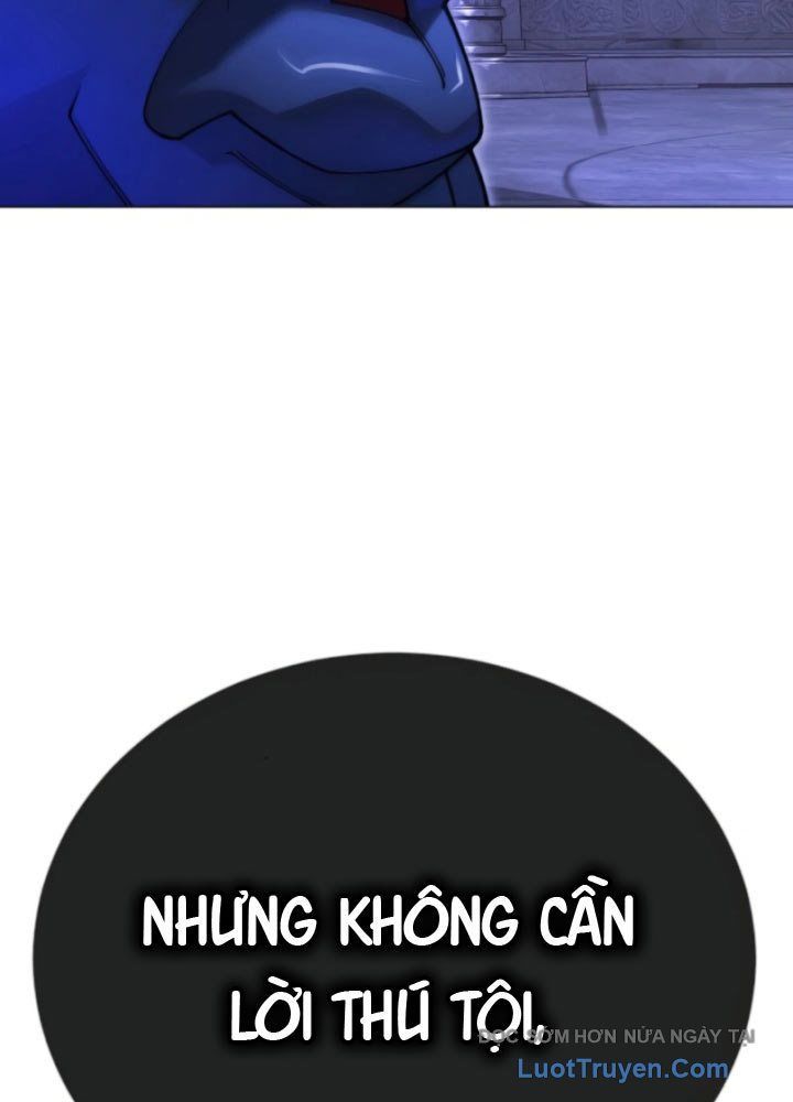 Kỷ Nguyên Siêu Anh Hùng - Chapter 216 - Page 82