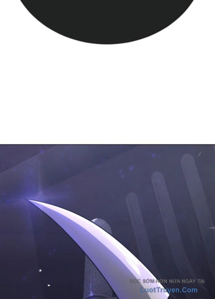 Kỷ Nguyên Siêu Anh Hùng - Chapter 216 - Page 83