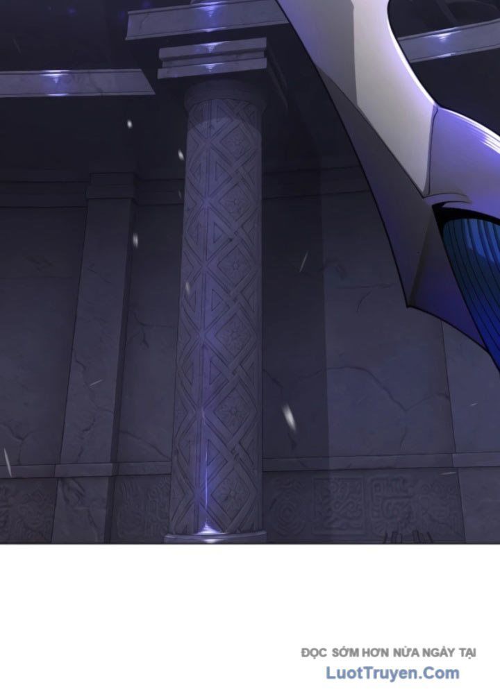 Kỷ Nguyên Siêu Anh Hùng - Chapter 216 - Page 84