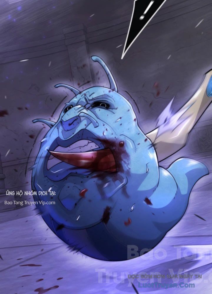 Kỷ Nguyên Siêu Anh Hùng - Chapter 216 - Page 86