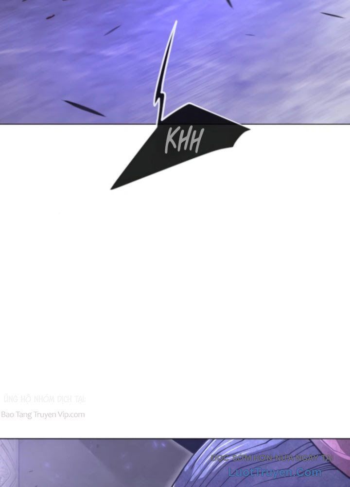 Kỷ Nguyên Siêu Anh Hùng - Chapter 216 - Page 87
