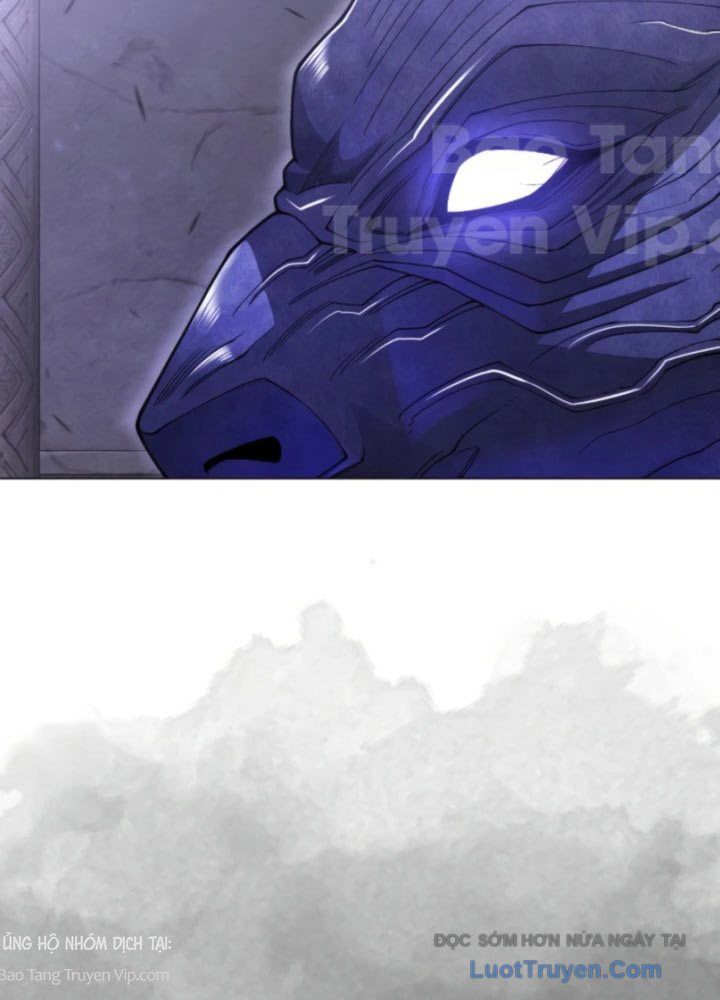 Kỷ Nguyên Siêu Anh Hùng - Chapter 216 - Page 88