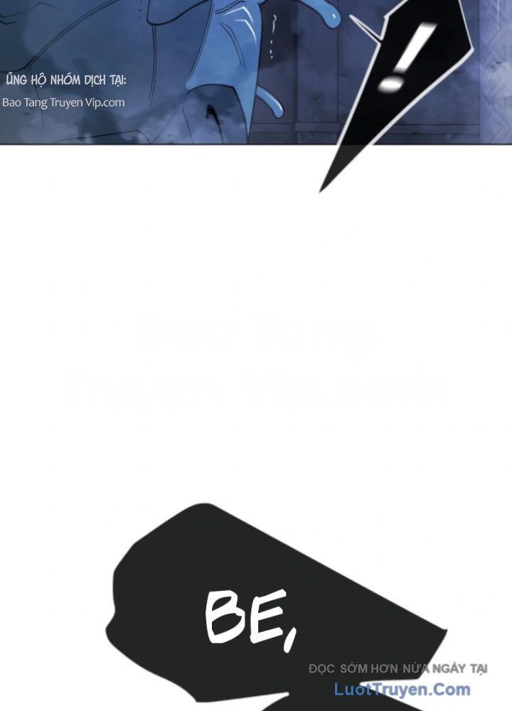 Kỷ Nguyên Siêu Anh Hùng - Chapter 216 - Page 9