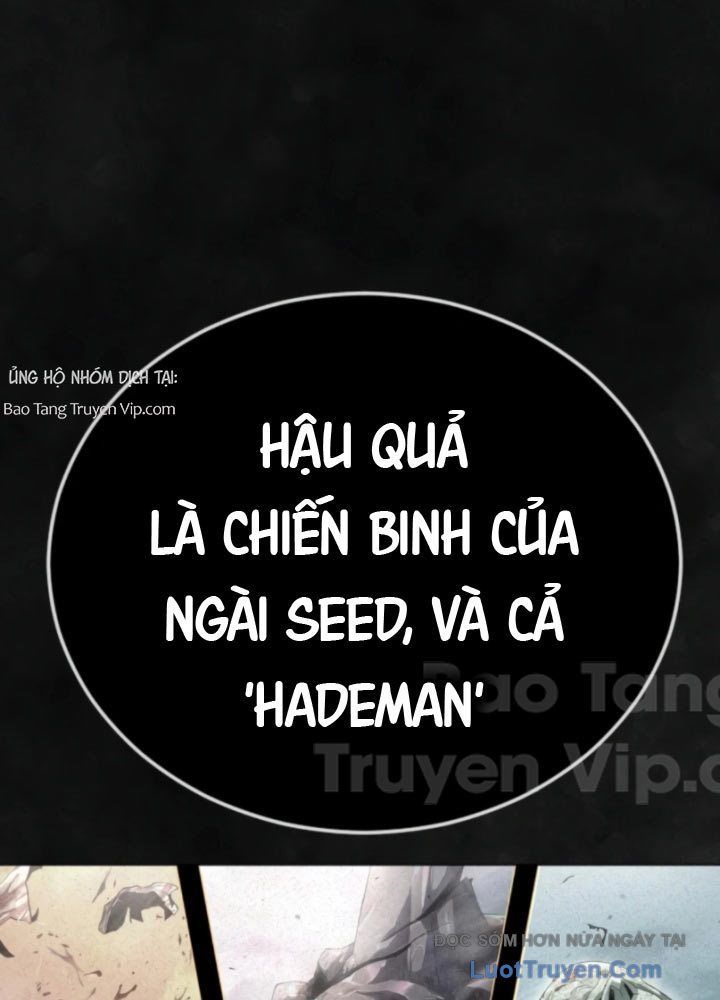 Kỷ Nguyên Siêu Anh Hùng - Chapter 216 - Page 93