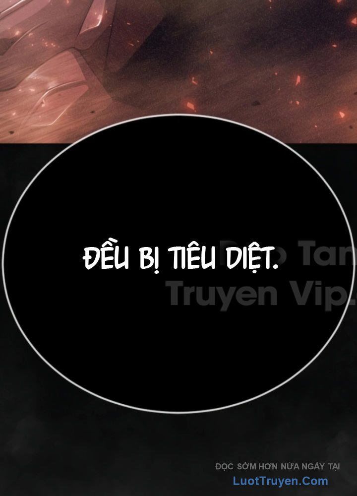 Kỷ Nguyên Siêu Anh Hùng - Chapter 216 - Page 96