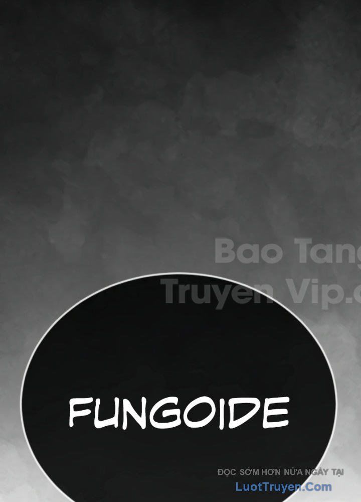 Kỷ Nguyên Siêu Anh Hùng - Chapter 216 - Page 97