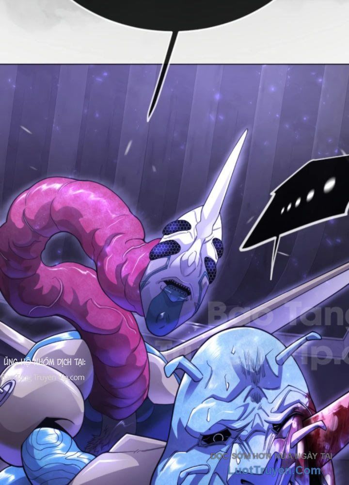 Kỷ Nguyên Siêu Anh Hùng - Chapter 216 - Page 98