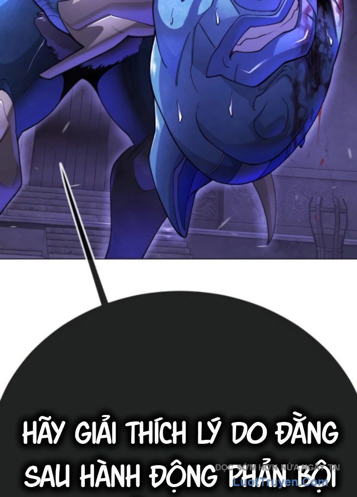 Kỷ Nguyên Siêu Anh Hùng - Chapter 216 - Page 99