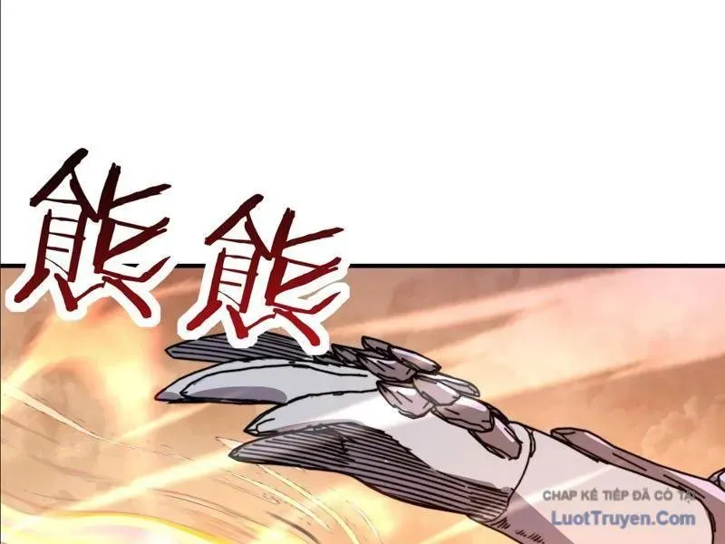 Bắt Đầu Chuyển Chức Tài Thần, Ta Chuyển Hóa Triệu Vạn Thần Sủng - Chapter 58 - Page 102