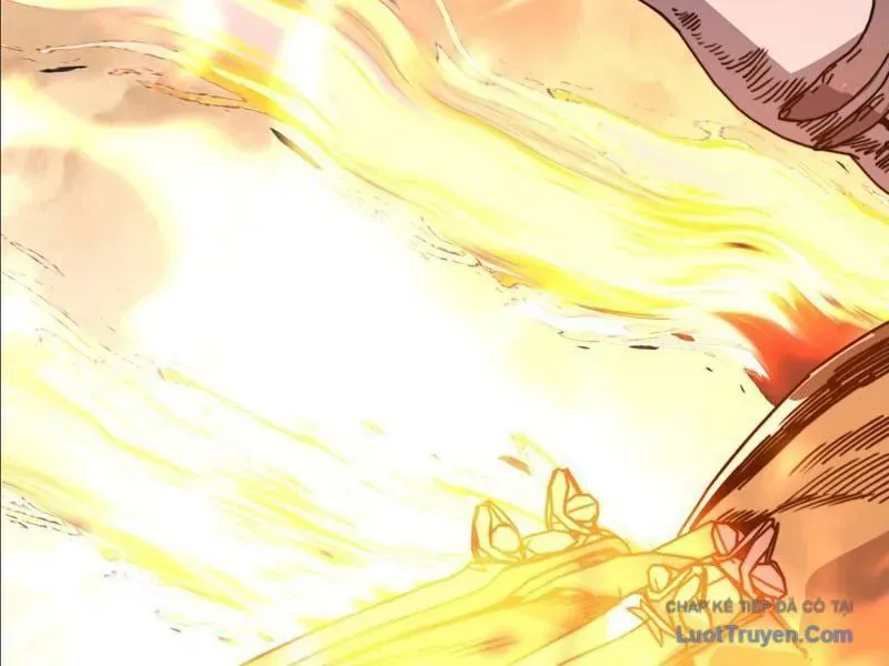 Bắt Đầu Chuyển Chức Tài Thần, Ta Chuyển Hóa Triệu Vạn Thần Sủng - Chapter 58 - Page 103