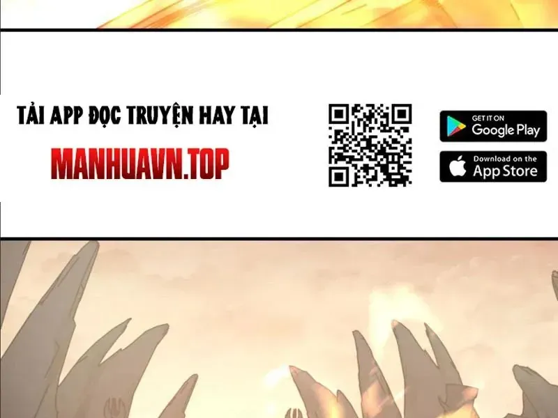 Bắt Đầu Chuyển Chức Tài Thần, Ta Chuyển Hóa Triệu Vạn Thần Sủng - Chapter 58 - Page 104