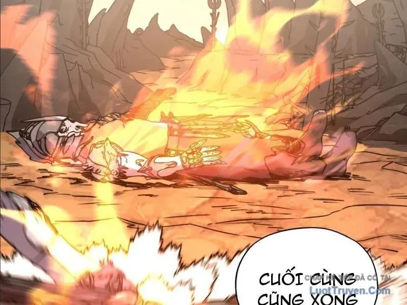 Bắt Đầu Chuyển Chức Tài Thần, Ta Chuyển Hóa Triệu Vạn Thần Sủng - Chapter 58 - Page 105