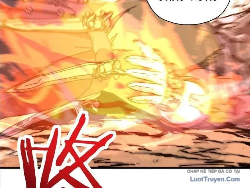 Bắt Đầu Chuyển Chức Tài Thần, Ta Chuyển Hóa Triệu Vạn Thần Sủng - Chapter 58 - Page 106