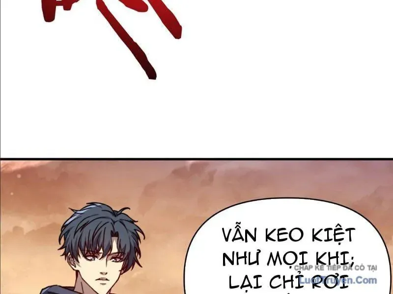 Bắt Đầu Chuyển Chức Tài Thần, Ta Chuyển Hóa Triệu Vạn Thần Sủng - Chapter 58 - Page 107