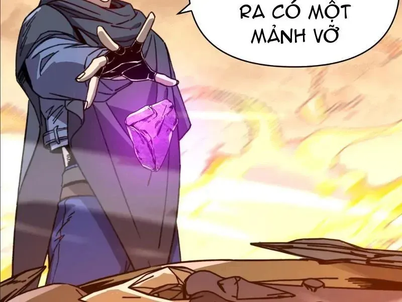 Bắt Đầu Chuyển Chức Tài Thần, Ta Chuyển Hóa Triệu Vạn Thần Sủng - Chapter 58 - Page 108