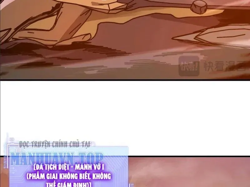 Bắt Đầu Chuyển Chức Tài Thần, Ta Chuyển Hóa Triệu Vạn Thần Sủng - Chapter 58 - Page 109