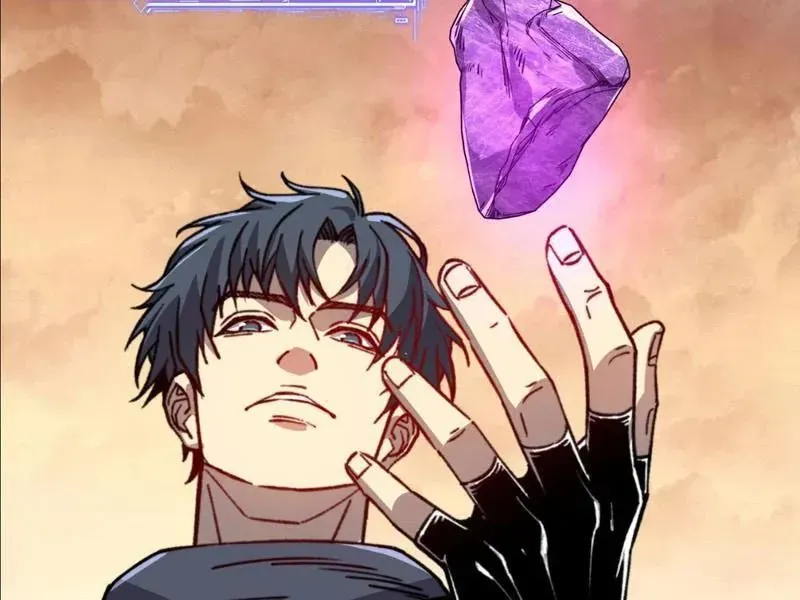 Bắt Đầu Chuyển Chức Tài Thần, Ta Chuyển Hóa Triệu Vạn Thần Sủng - Chapter 58 - Page 111