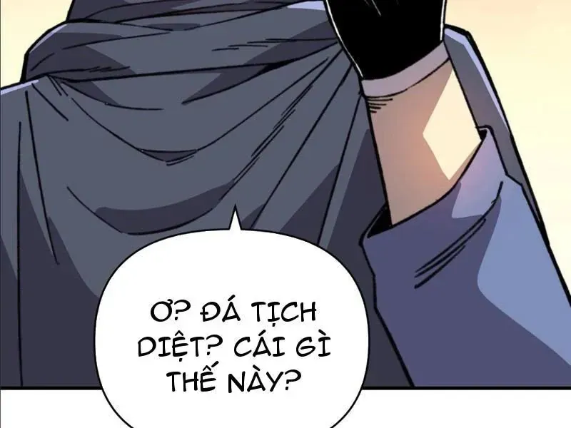 Bắt Đầu Chuyển Chức Tài Thần, Ta Chuyển Hóa Triệu Vạn Thần Sủng - Chapter 58 - Page 112