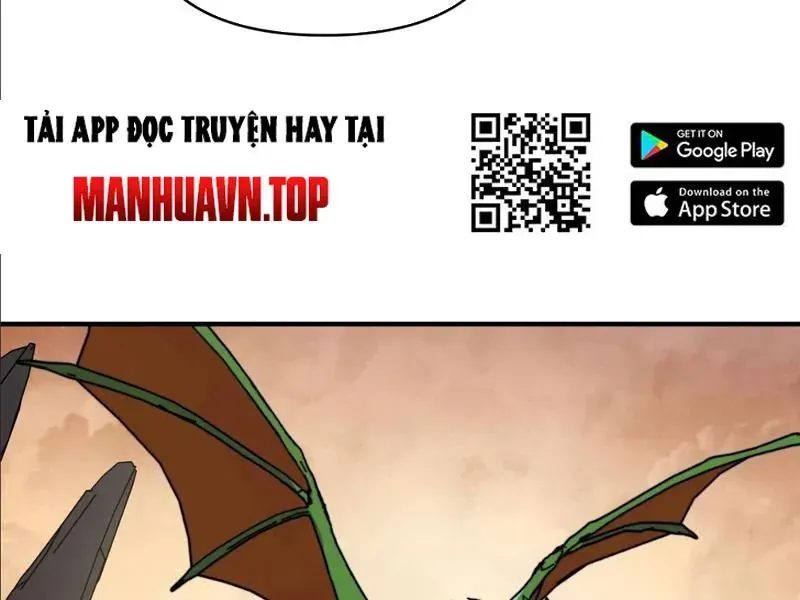 Bắt Đầu Chuyển Chức Tài Thần, Ta Chuyển Hóa Triệu Vạn Thần Sủng - Chapter 58 - Page 113