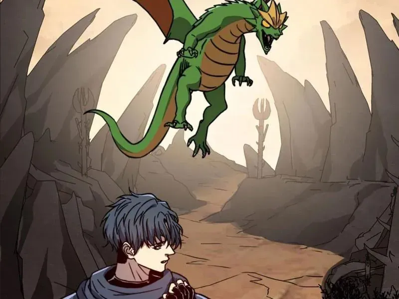 Bắt Đầu Chuyển Chức Tài Thần, Ta Chuyển Hóa Triệu Vạn Thần Sủng - Chapter 58 - Page 114