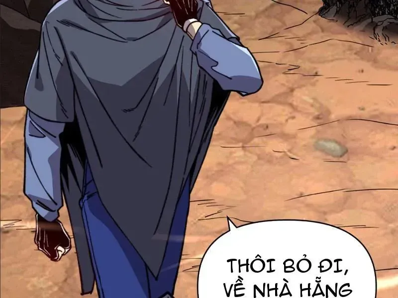 Bắt Đầu Chuyển Chức Tài Thần, Ta Chuyển Hóa Triệu Vạn Thần Sủng - Chapter 58 - Page 115