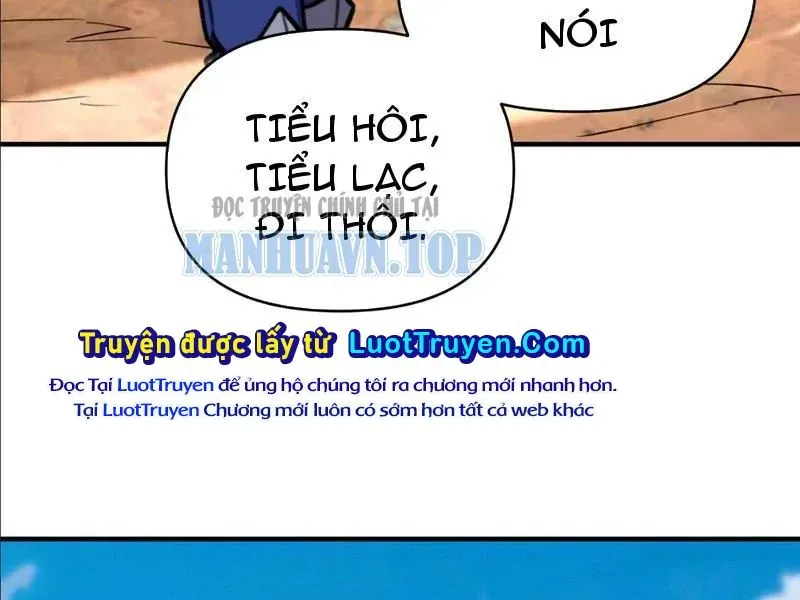 Bắt Đầu Chuyển Chức Tài Thần, Ta Chuyển Hóa Triệu Vạn Thần Sủng - Chapter 58 - Page 116