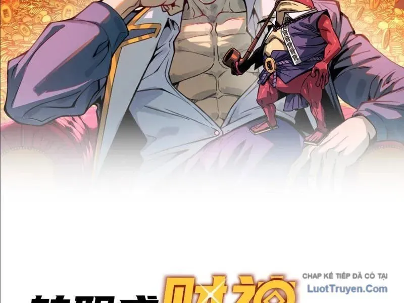 Bắt Đầu Chuyển Chức Tài Thần, Ta Chuyển Hóa Triệu Vạn Thần Sủng - Chapter 58 - Page 12