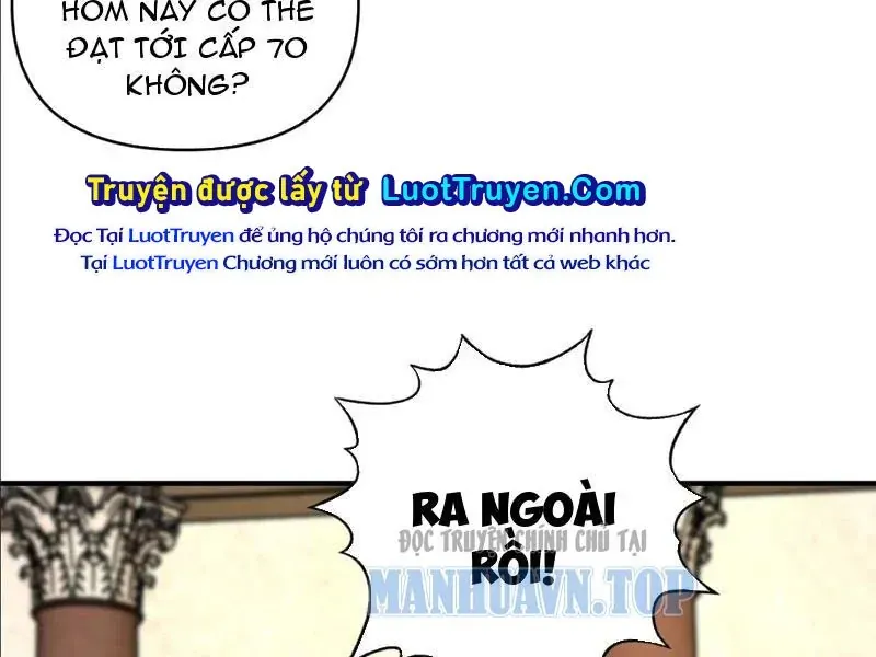 Bắt Đầu Chuyển Chức Tài Thần, Ta Chuyển Hóa Triệu Vạn Thần Sủng - Chapter 58 - Page 120