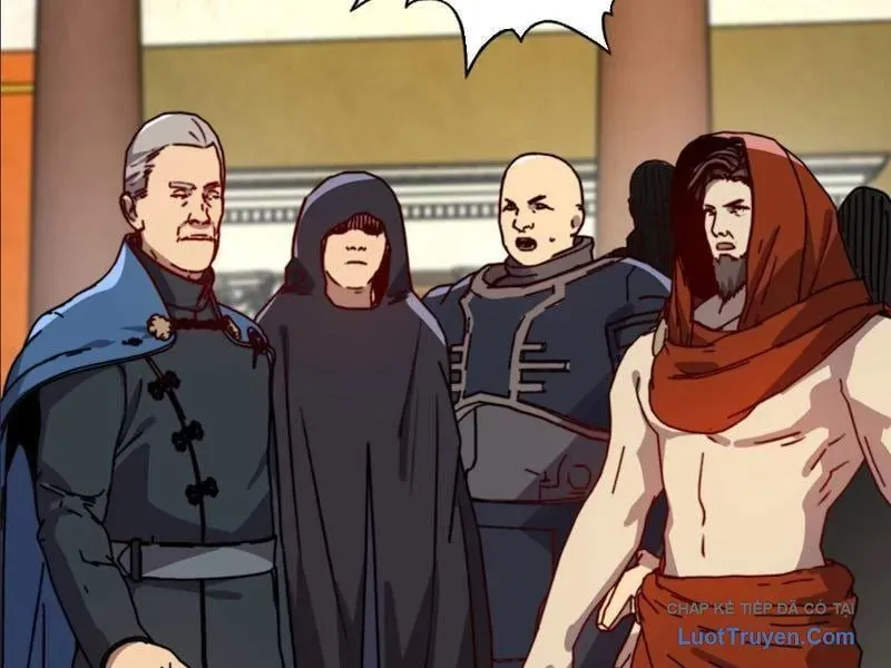 Bắt Đầu Chuyển Chức Tài Thần, Ta Chuyển Hóa Triệu Vạn Thần Sủng - Chapter 58 - Page 121