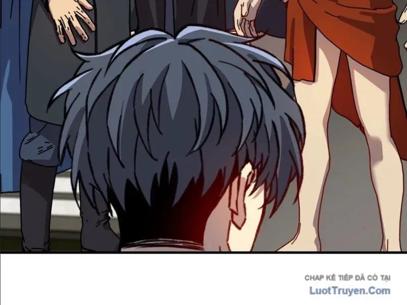 Bắt Đầu Chuyển Chức Tài Thần, Ta Chuyển Hóa Triệu Vạn Thần Sủng - Chapter 58 - Page 122