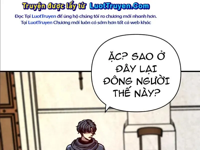 Bắt Đầu Chuyển Chức Tài Thần, Ta Chuyển Hóa Triệu Vạn Thần Sủng - Chapter 58 - Page 123