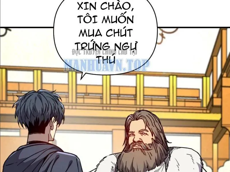 Bắt Đầu Chuyển Chức Tài Thần, Ta Chuyển Hóa Triệu Vạn Thần Sủng - Chapter 58 - Page 15
