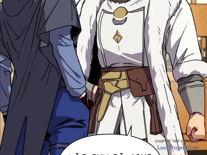 Bắt Đầu Chuyển Chức Tài Thần, Ta Chuyển Hóa Triệu Vạn Thần Sủng - Chapter 58 - Page 16