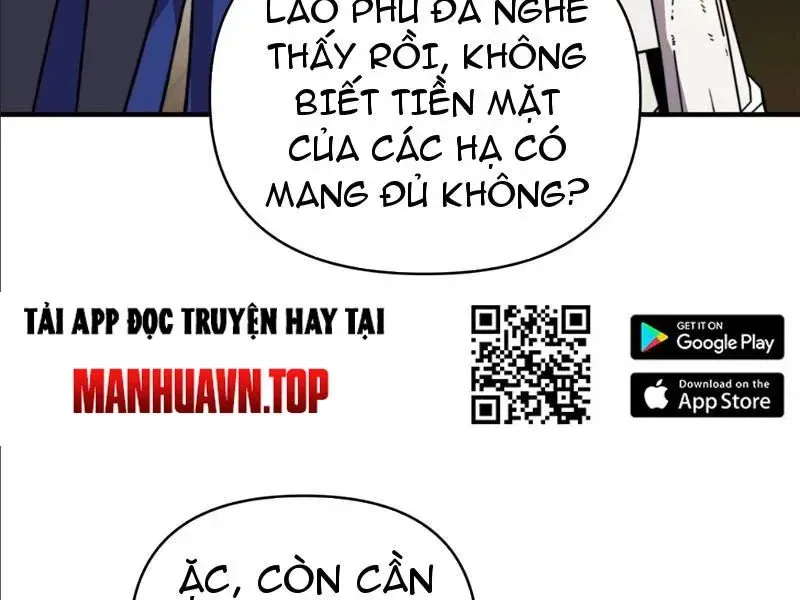 Bắt Đầu Chuyển Chức Tài Thần, Ta Chuyển Hóa Triệu Vạn Thần Sủng - Chapter 58 - Page 17