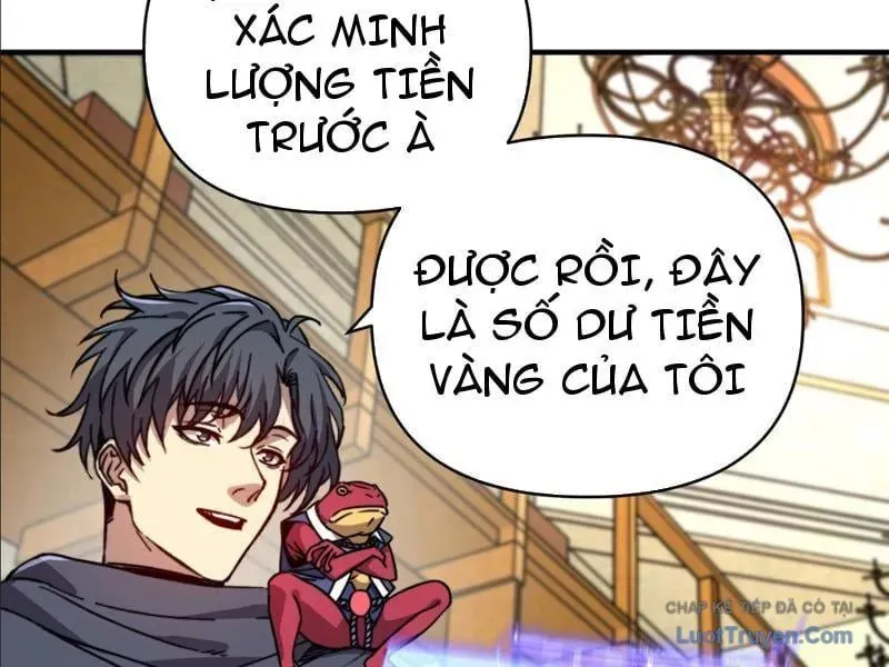 Bắt Đầu Chuyển Chức Tài Thần, Ta Chuyển Hóa Triệu Vạn Thần Sủng - Chapter 58 - Page 18