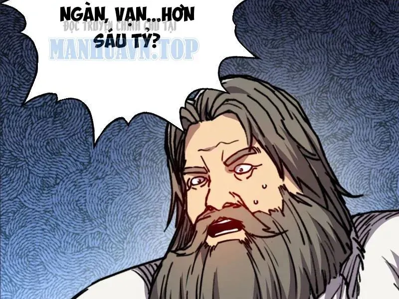 Bắt Đầu Chuyển Chức Tài Thần, Ta Chuyển Hóa Triệu Vạn Thần Sủng - Chapter 58 - Page 21