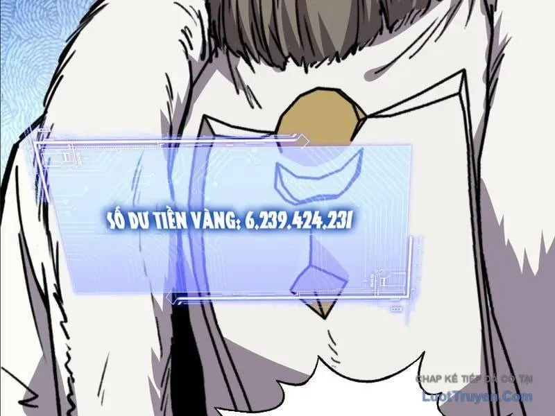 Bắt Đầu Chuyển Chức Tài Thần, Ta Chuyển Hóa Triệu Vạn Thần Sủng - Chapter 58 - Page 22