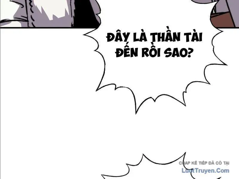 Bắt Đầu Chuyển Chức Tài Thần, Ta Chuyển Hóa Triệu Vạn Thần Sủng - Chapter 58 - Page 23