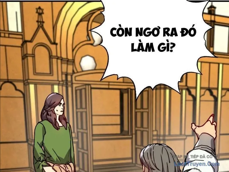 Bắt Đầu Chuyển Chức Tài Thần, Ta Chuyển Hóa Triệu Vạn Thần Sủng - Chapter 58 - Page 24