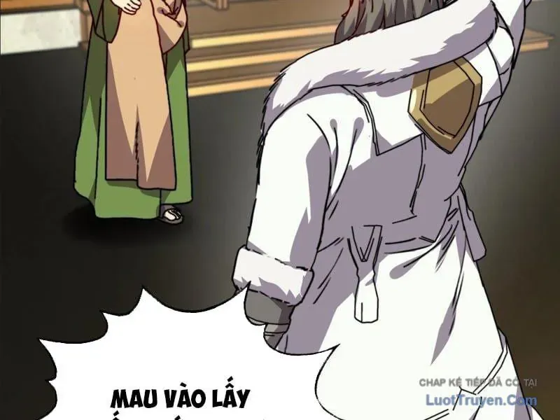 Bắt Đầu Chuyển Chức Tài Thần, Ta Chuyển Hóa Triệu Vạn Thần Sủng - Chapter 58 - Page 25