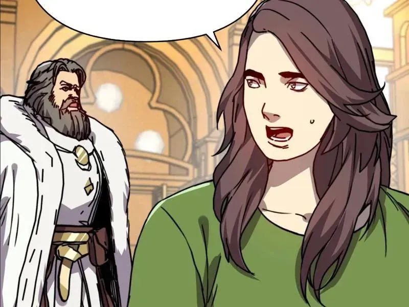 Bắt Đầu Chuyển Chức Tài Thần, Ta Chuyển Hóa Triệu Vạn Thần Sủng - Chapter 58 - Page 27