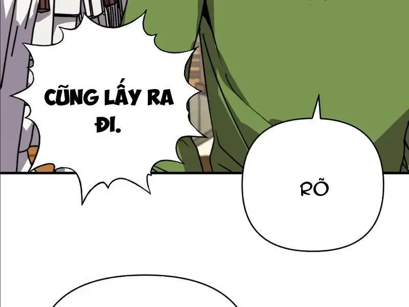 Bắt Đầu Chuyển Chức Tài Thần, Ta Chuyển Hóa Triệu Vạn Thần Sủng - Chapter 58 - Page 28