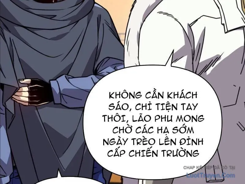 Bắt Đầu Chuyển Chức Tài Thần, Ta Chuyển Hóa Triệu Vạn Thần Sủng - Chapter 58 - Page 30