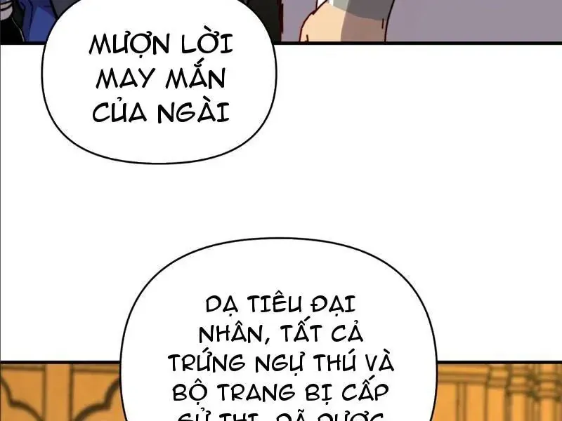 Bắt Đầu Chuyển Chức Tài Thần, Ta Chuyển Hóa Triệu Vạn Thần Sủng - Chapter 58 - Page 31