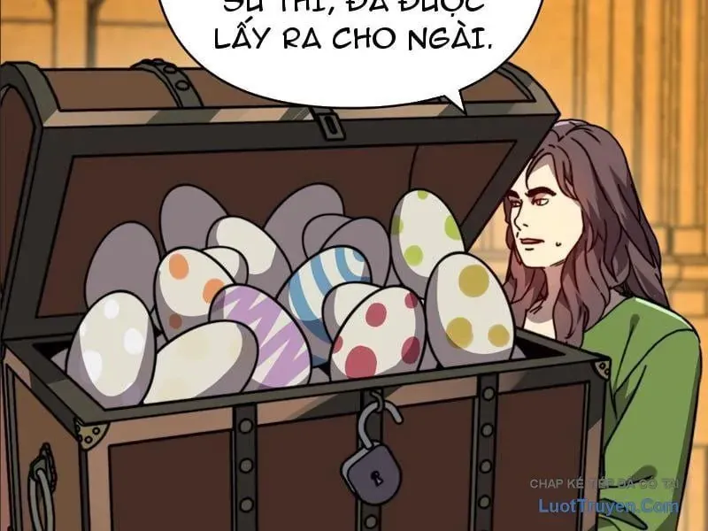 Bắt Đầu Chuyển Chức Tài Thần, Ta Chuyển Hóa Triệu Vạn Thần Sủng - Chapter 58 - Page 32