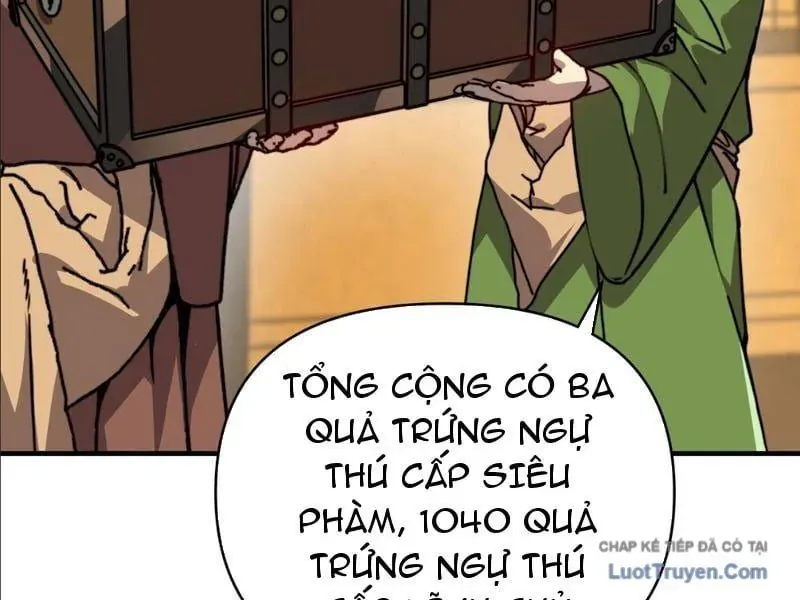 Bắt Đầu Chuyển Chức Tài Thần, Ta Chuyển Hóa Triệu Vạn Thần Sủng - Chapter 58 - Page 33